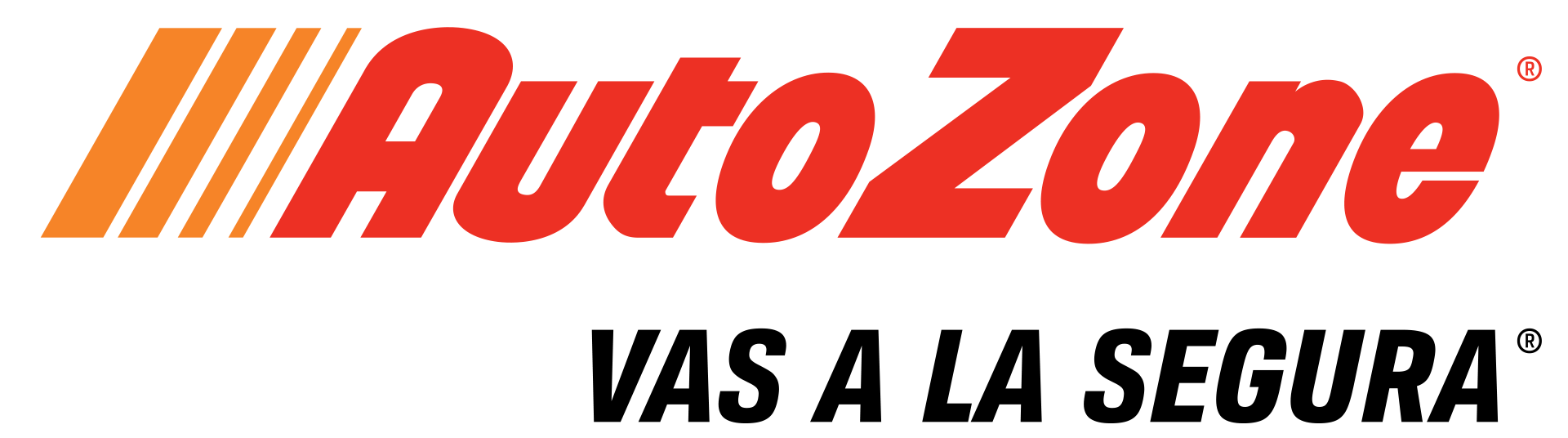 Logo Cliente